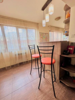 Vernisaj apt at Republic Square & Ruben tours